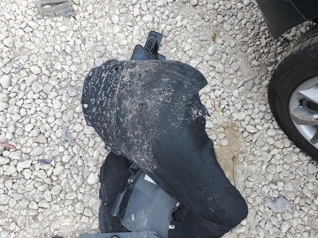 2023 Buick Encore Gx Essence VIN: KL4MMGSL9PB153250 Lot: 56962554