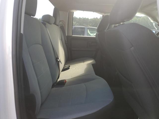 2022 RAM 1500 CLASS - 1C6RR6FG6NS155059