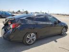 HONDA CLARITY photo