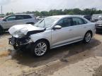 VOLKSWAGEN PASSAT SE photo