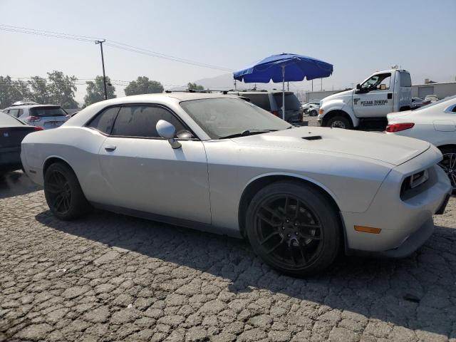 2012 Dodge Challenger Sxt VIN: 2C3CDYAG7CH257771 Lot: 58678864