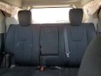 CHEVROLET EQUINOX LS photo