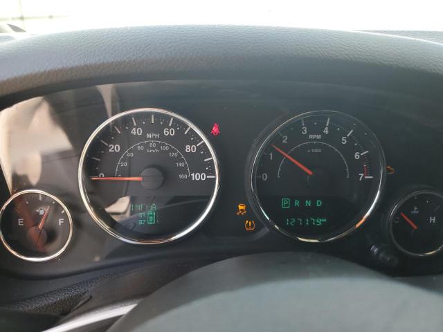 2015 Jeep Wrangler Unlimited Sahara VIN: 1C4BJWEGXFL555141 Lot: 57202214