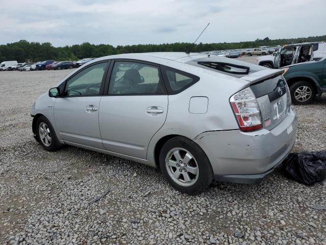 JTDKB20U277668109 2007 Toyota Prius