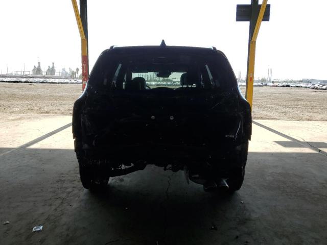 2024 Kia Telluride Sx VIN: 5XYP5DGCXRG426888 Lot: 58122164