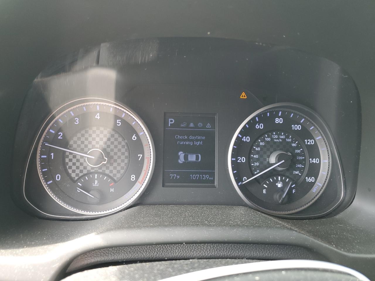 5NPD84LFXKH456059 2019 Hyundai Elantra Sel