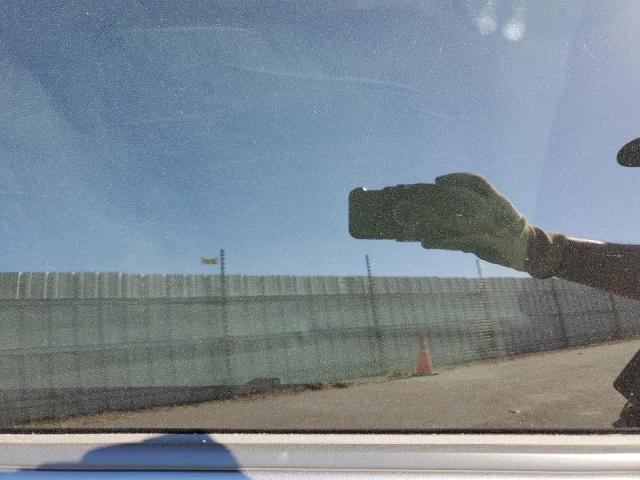 2024 LEXUS TX 350 BAS 5TDAAAA67RS005264