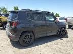 JEEP RENEGADE L photo