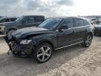 AUDI Q5 TDI PRE photo