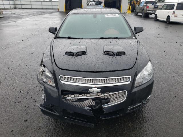 2008 Chevrolet Malibu Ltz VIN: 1G1ZK57768F231567 Lot: 56639974