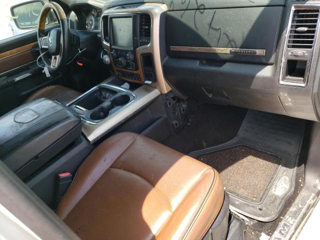 2016 Ram 1500 Longhorn VIN: 1C6RR6PT4GS242697 Lot: 59012184