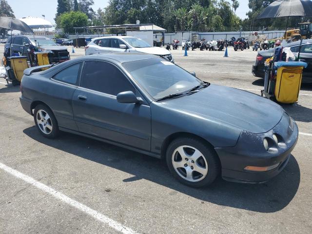 1995 Acura Integra Se VIN: JH4DC4468SS026625 Lot: 59232494