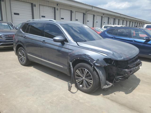 Vin: 3vv2b7ax6jm075227, lot: 59143344, volkswagen tiguan se 20184