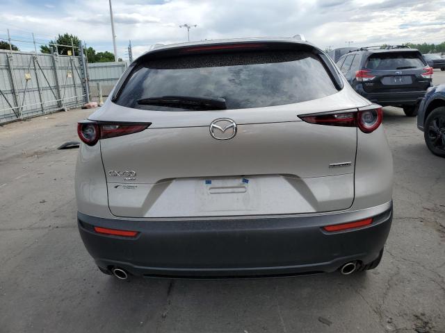 2023 Mazda Cx-30 Premium VIN: 3MVDMBDM4PM515622 Lot: 60566474