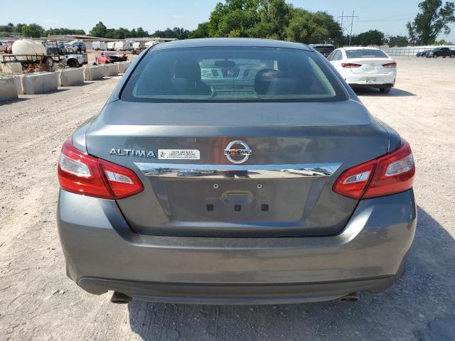 2016 NISSAN ALTIMA 2.5 - 1N4AL3AP4GN373795