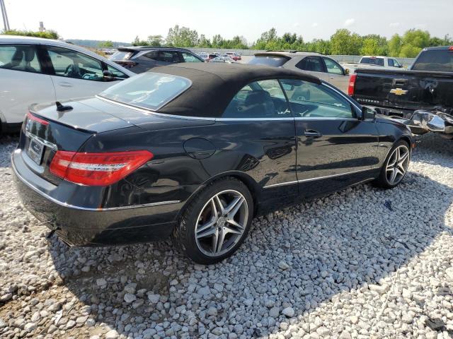 2012 Mercedes-Benz E 350 VIN: WDDKK5KF5CF144703 Lot: 59905474