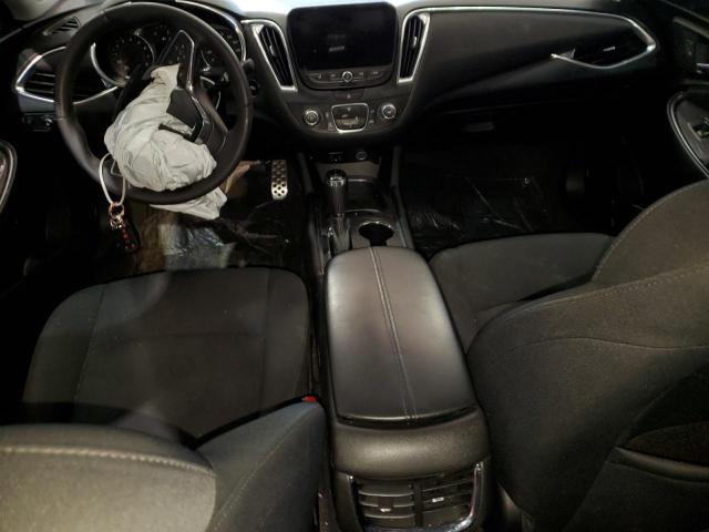 2016 Chevrolet Malibu Lt VIN: 1G1ZE5STXGF292740 Lot: 60639364