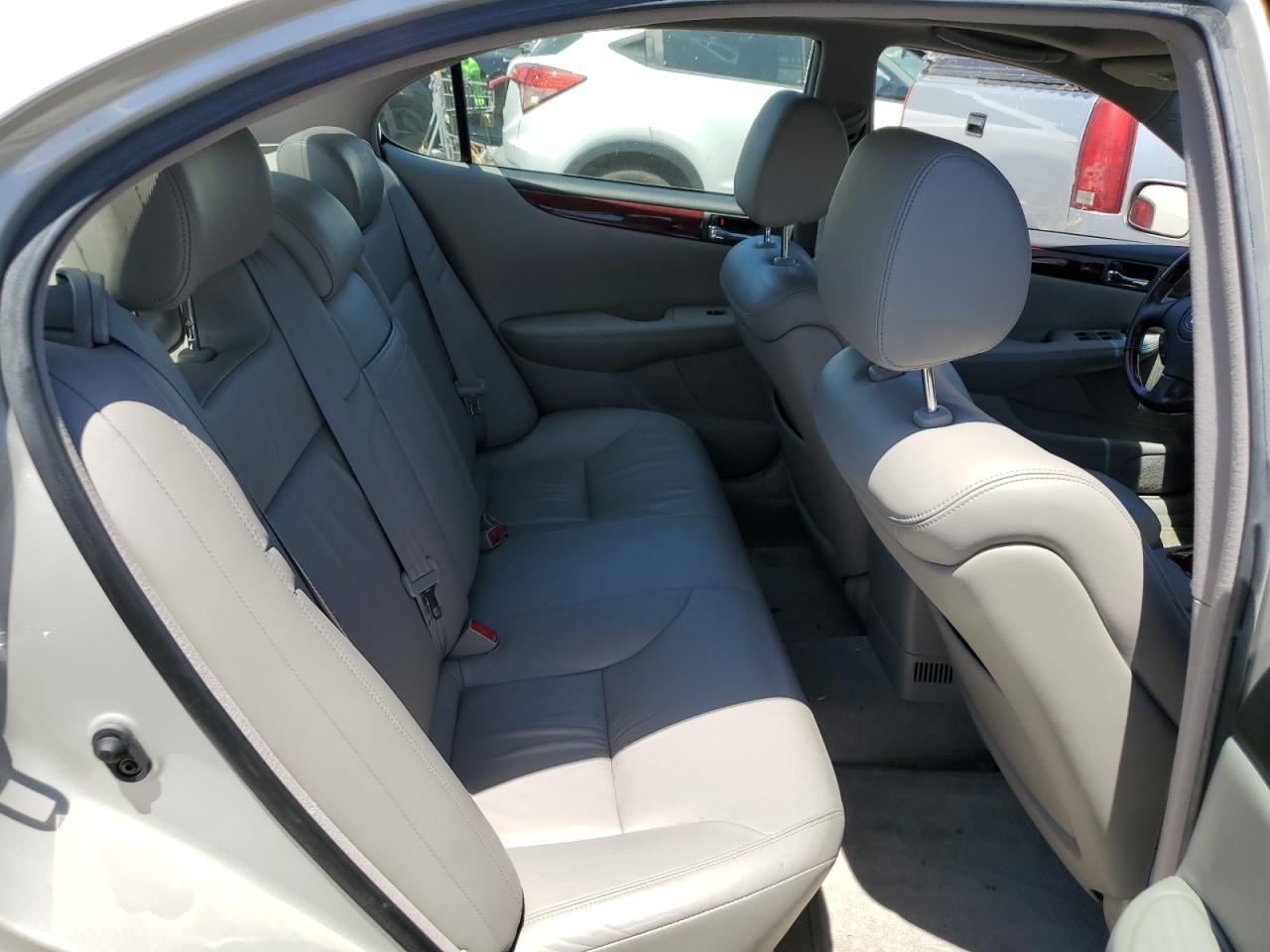 JTHBF30G025024244 2002 Lexus Es 300