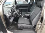 HONDA ELEMENT EX photo