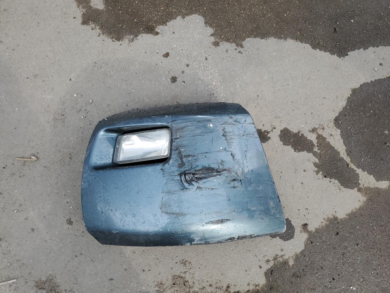 1GCRKSE31BZ182824 2011 Chevrolet Silverado K1500 Lt