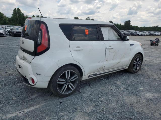 VIN KNDJP3A57G7385523 2016 KIA Soul, + no.3