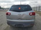 CHEVROLET TRAVERSE L photo