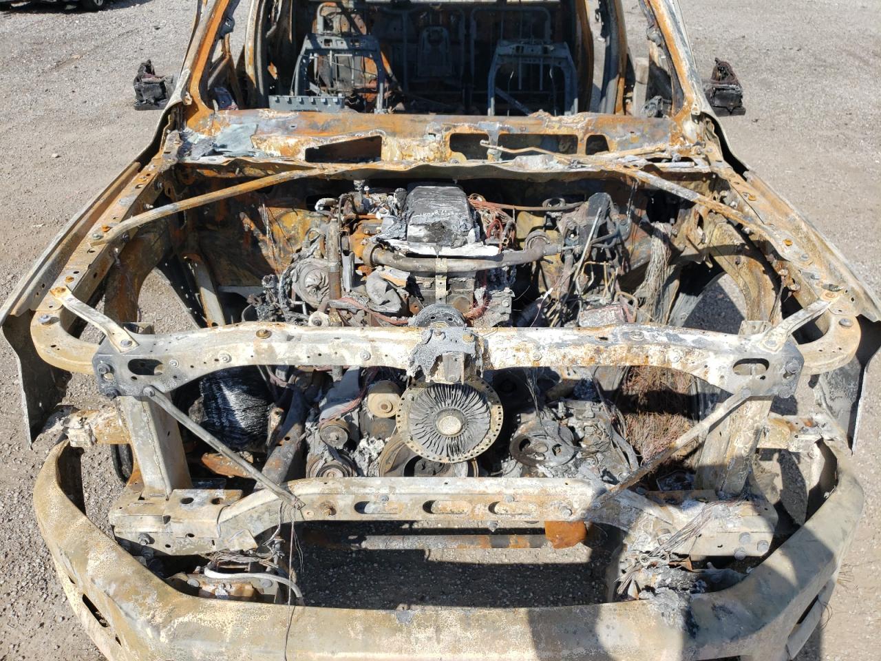 3C63RRRL4PG535933 2023 Ram 3500 Limited