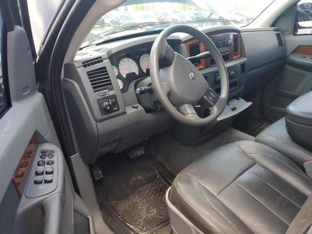 2006 Dodge Ram 1500 St VIN: 1D7HA18256S658878 Lot: 60889214