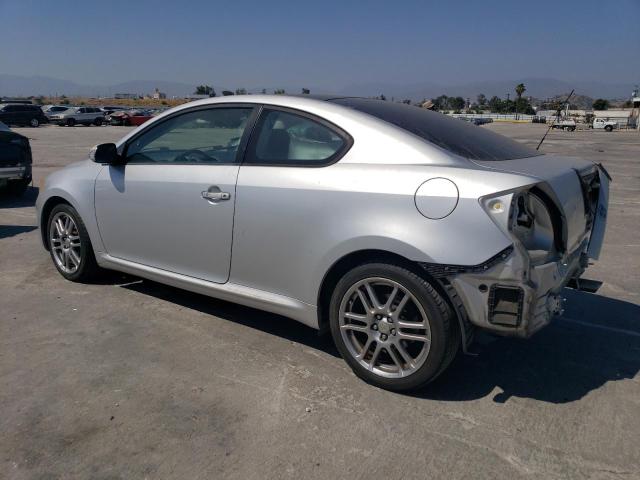 2007 Toyota Scion Tc VIN: JTKDE177670151617 Lot: 58105924