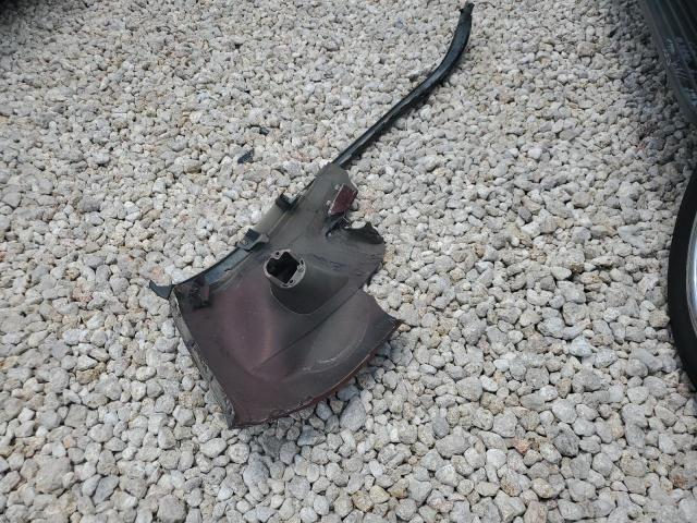 2008 Chevrolet Tahoe C1500 VIN: 1GNFC13048J110761 Lot: 57669404