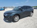 2020 CHEVROLET BLAZER 1LT - 3GNKBBRA4LS646608