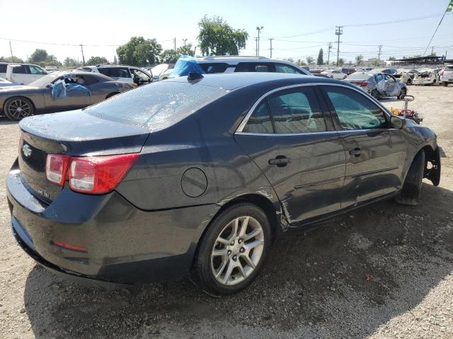 2013 Chevrolet Malibu 1Lt VIN: 1G11C5SA0DF292145 Lot: 60119434