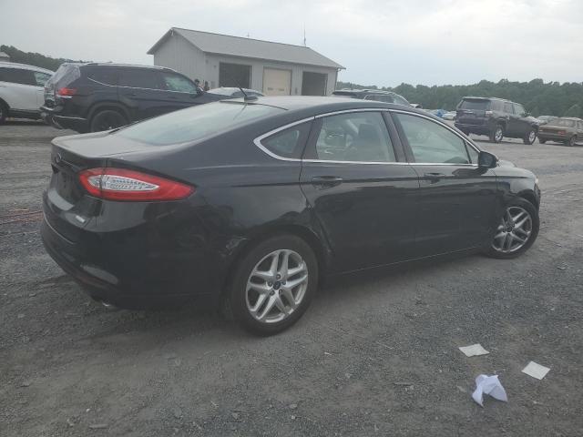 2013 Ford Fusion Se VIN: 3FA6P0HR0DR347946 Lot: 58880114