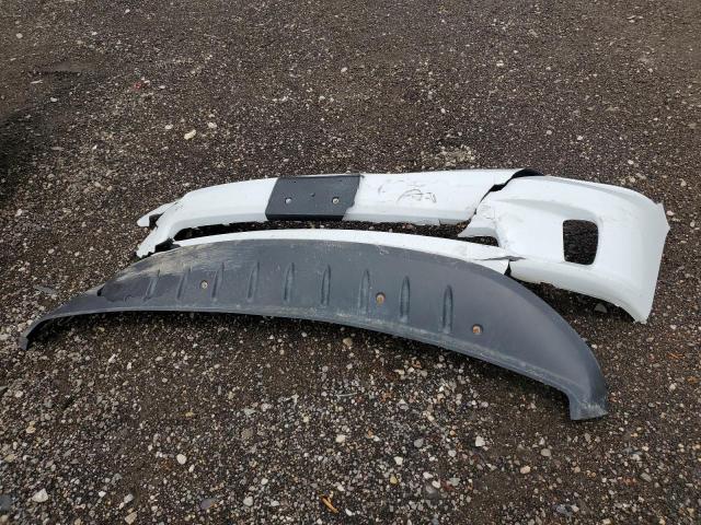 2016 RAM 1500 1C6RR7UTXGS343219