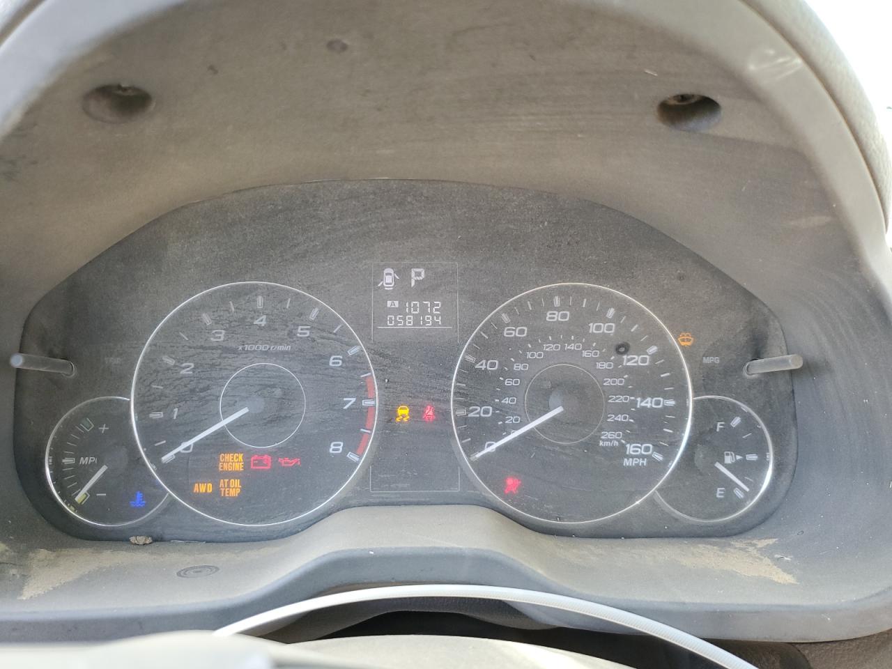 4S4BRDCC6C2293029 2012 Subaru Outback 3.6R Premium