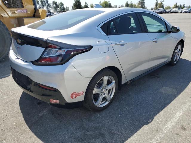 VIN 1G1RC6S58JU147552 2018 Chevrolet Volt, LT no.3