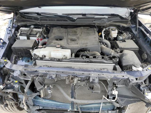 2022 TOYOTA TUNDRA CRE - 5TFLA5DB9NX048422