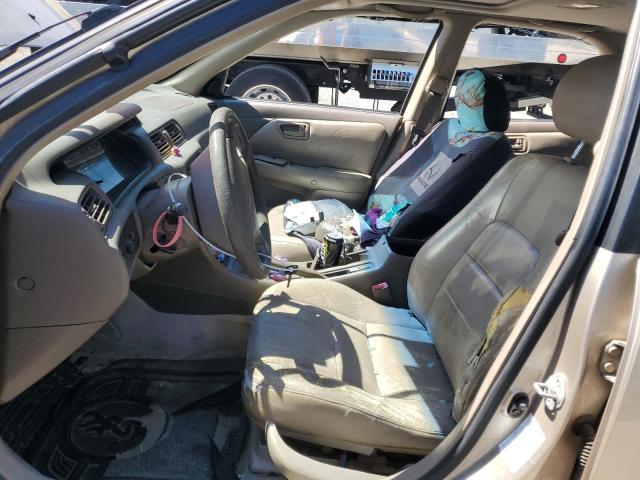 1999 Toyota Camry Le VIN: JT2BG22K9X0352365 Lot: 59252314