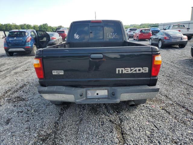 2001 Mazda B3000 VIN: 4F4YR12U71TM30954 Lot: 58328354