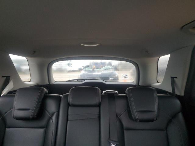 2012 Mercedes-Benz Ml 350 4Matic VIN: 4JGDA5HB8CA053492 Lot: 57122304