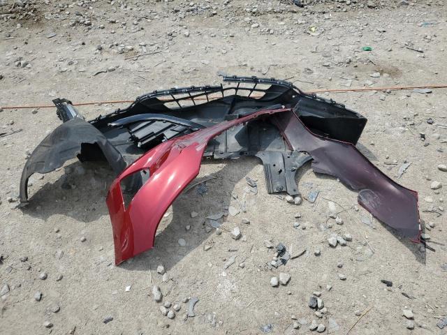 2021 Chevrolet Equinox Lt VIN: 3GNAXUEV2ML307696 Lot: 58947434