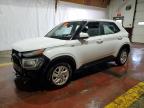 2021 HYUNDAI VENUE SE - KMHRB8A39MU085228
