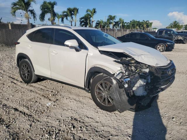 Vin: jtjyarbz4g2030663, lot: 60417284, lexus nx 200t base 20164