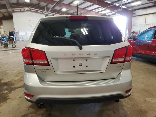 2011 Dodge Journey Sxt VIN: 3D4PG5FG9BT560023 Lot: 57661404