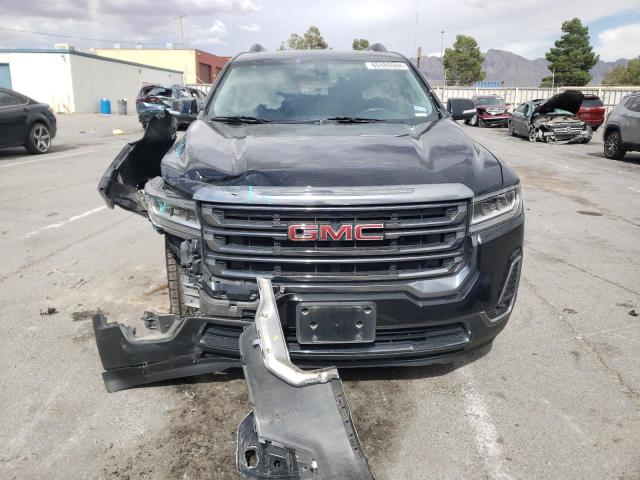 2020 GMC ACADIA 1GKKNLLS5LZ107736
