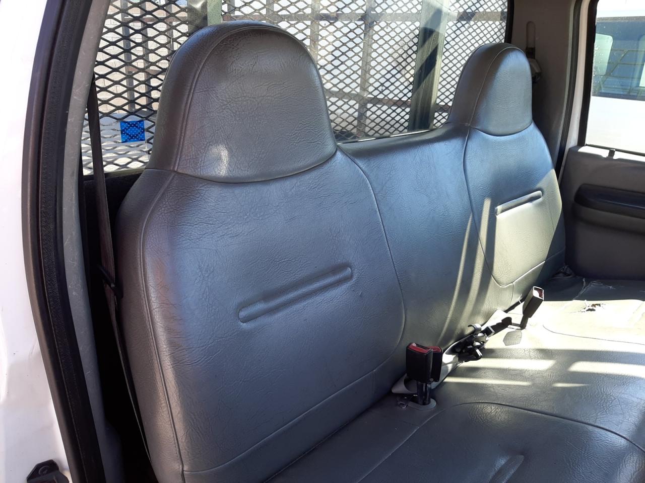 1FDWF36S42EA97224 2002 Ford F350 Super Duty