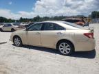 LEXUS ES 350 photo