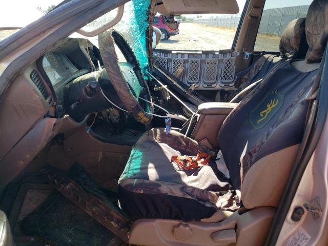 1999 Toyota 4Runner Sr5 VIN: JT3GN86R8X0134810 Lot: 59083284