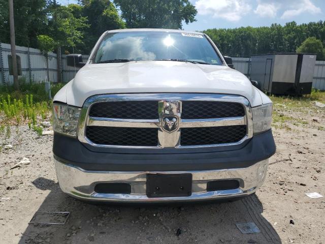 2013 Ram 1500 St VIN: 1C6RR6FG6DS516000 Lot: 56818874