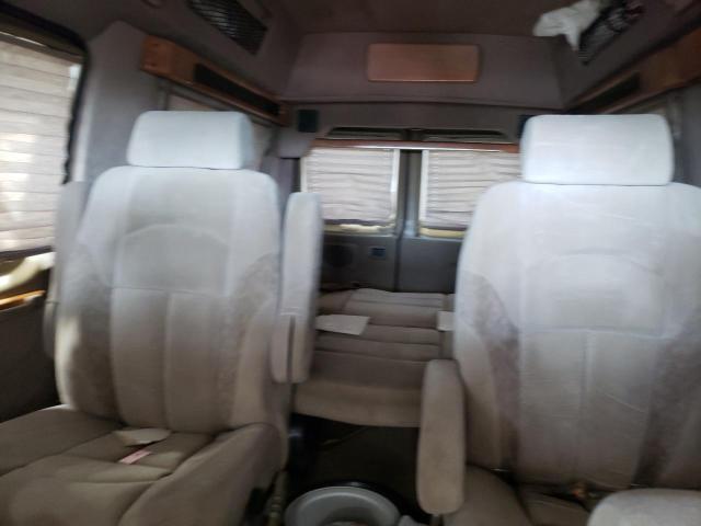 2004 Ford Econoline E150 Van VIN: 1FDRE14L54HA32478 Lot: 59946574